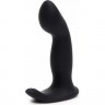 Массажер простаты WOMANIZER FIFTY SHADES OF GREY P-SPOT SENSATION 82940