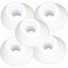 Набор насадок WOMANIZER W-HEADS XL UNIVERSAL WZ92LB0100