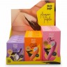 Набор вибраторов Romp On Counter Combo Pack RPOCD001