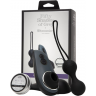 Набор WOMANIZER DESIRE BLOOMS 85088