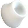 Сменная насадка WOMANIZER SMALL 5129741000