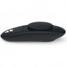 Вибратор клиторальный WOMANIZER We-Vibe Moxie черный SNXM1SG9